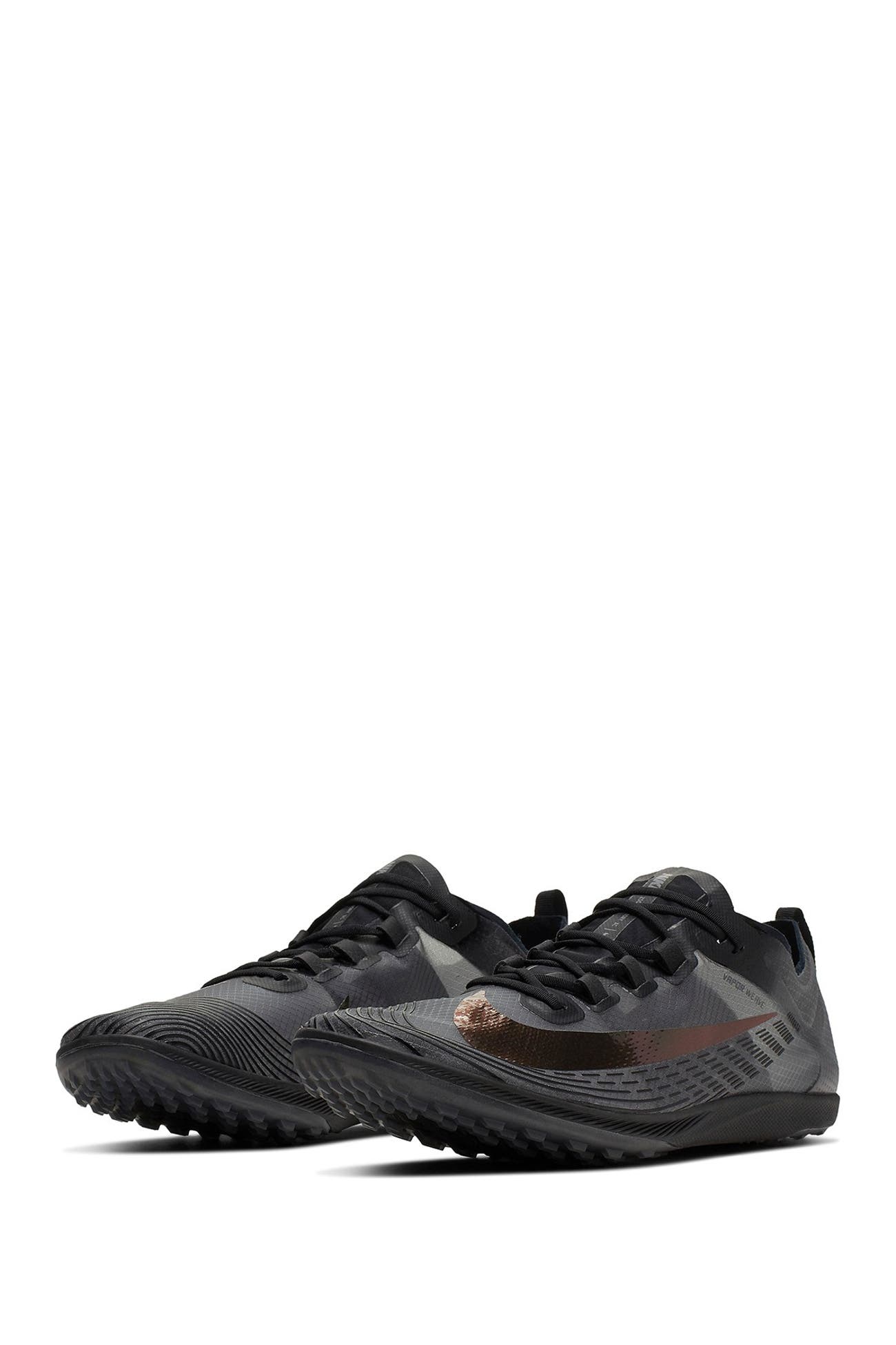 nike victory xc 5 waffle