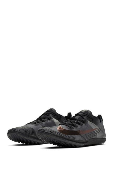nike zoom victory waffle 5 cross country shoes