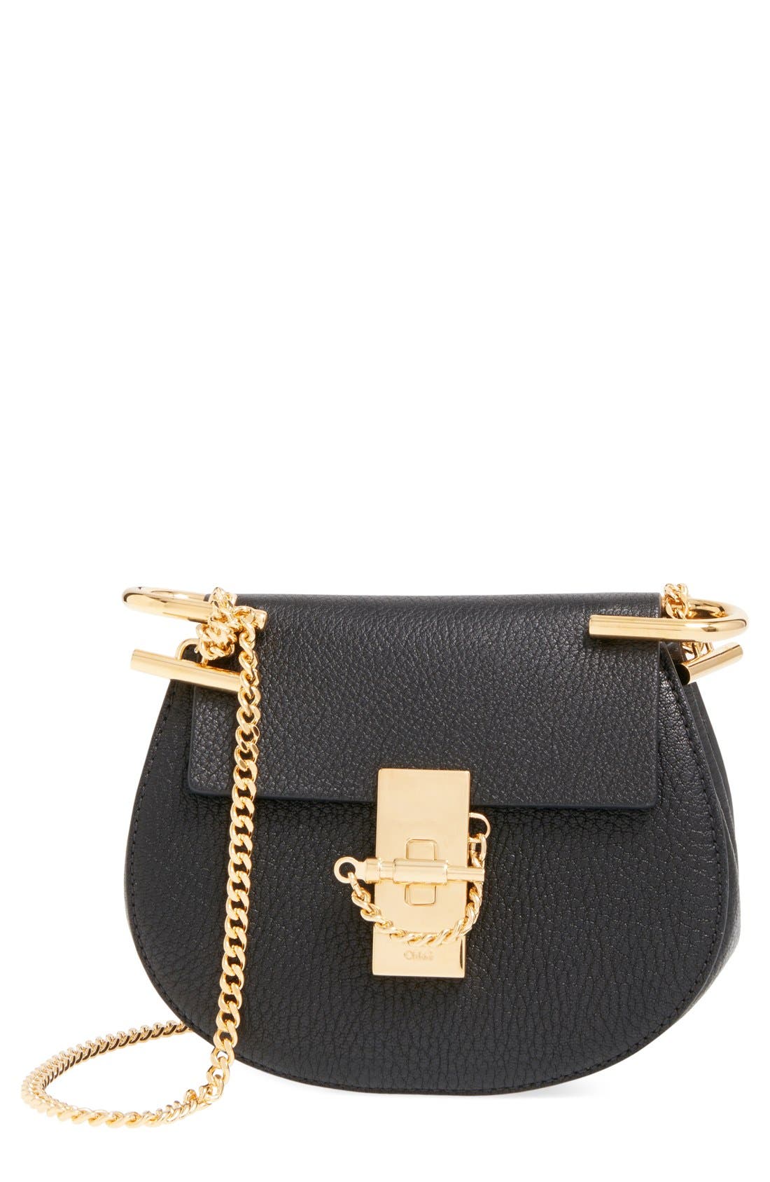 chloe purse nordstrom