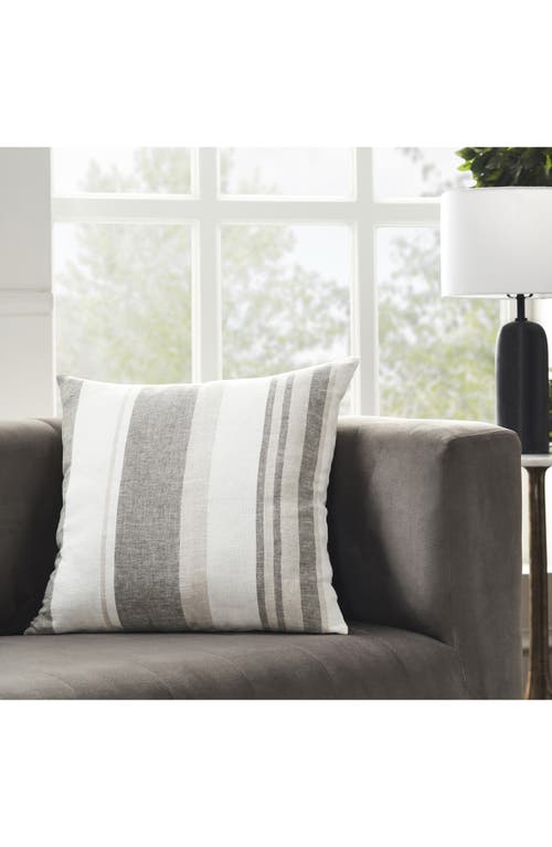 Renwil Ren-wil Cassidy Decorative Pillow, 20 X 20 In Olive