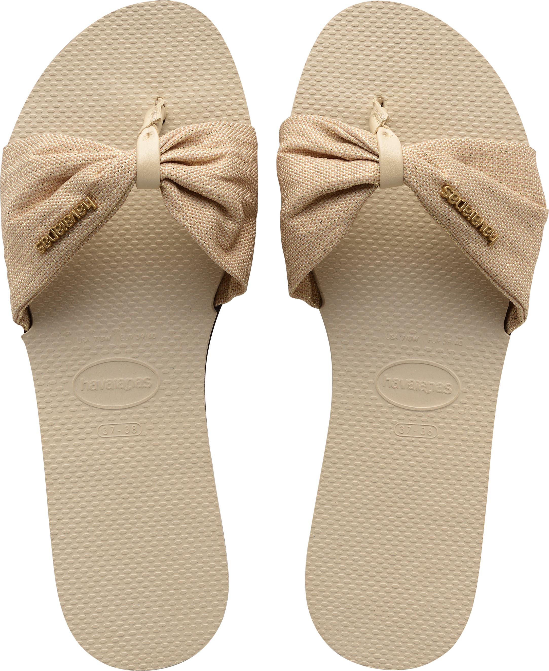 24445円 【海外正規品】 送料無料 Ancient Greek Sandals レディース 女性用 シューズ 靴 サンダル Polytimi - Silver