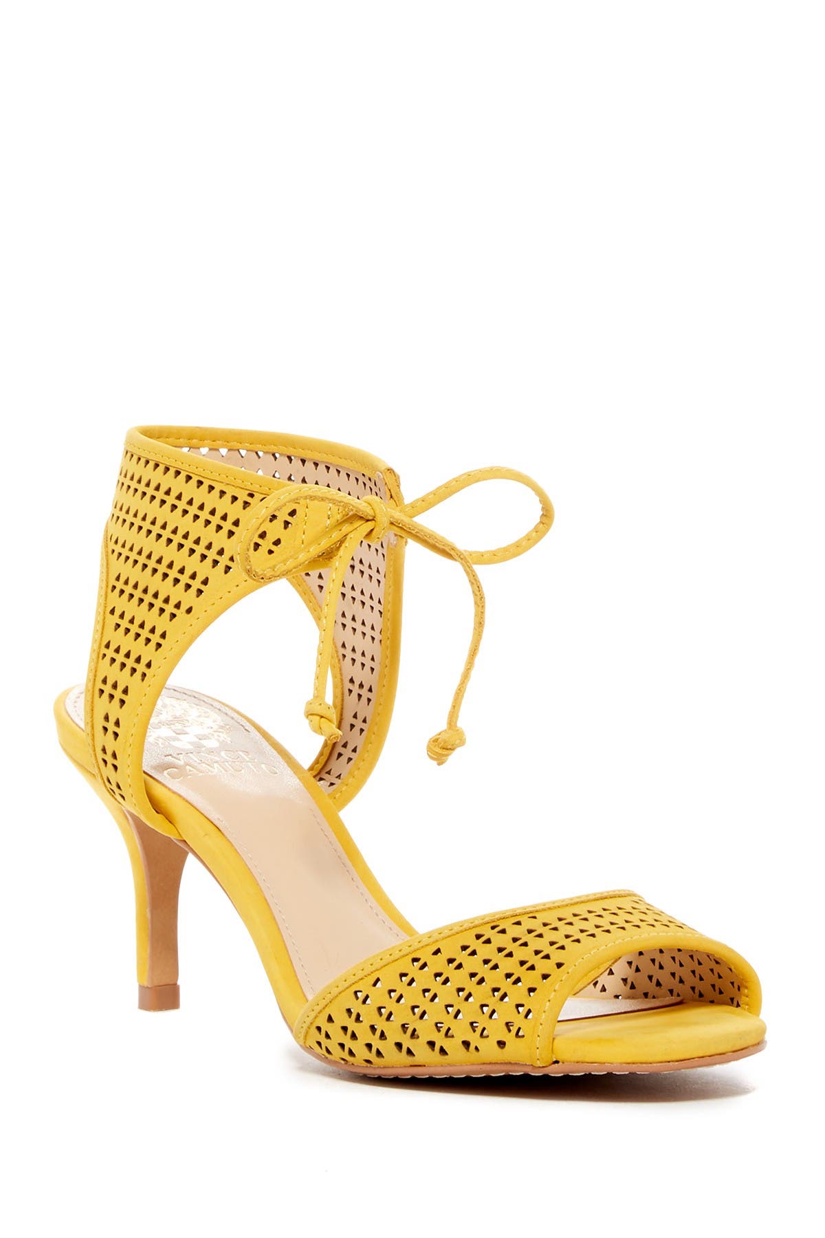 vince camuto kanara