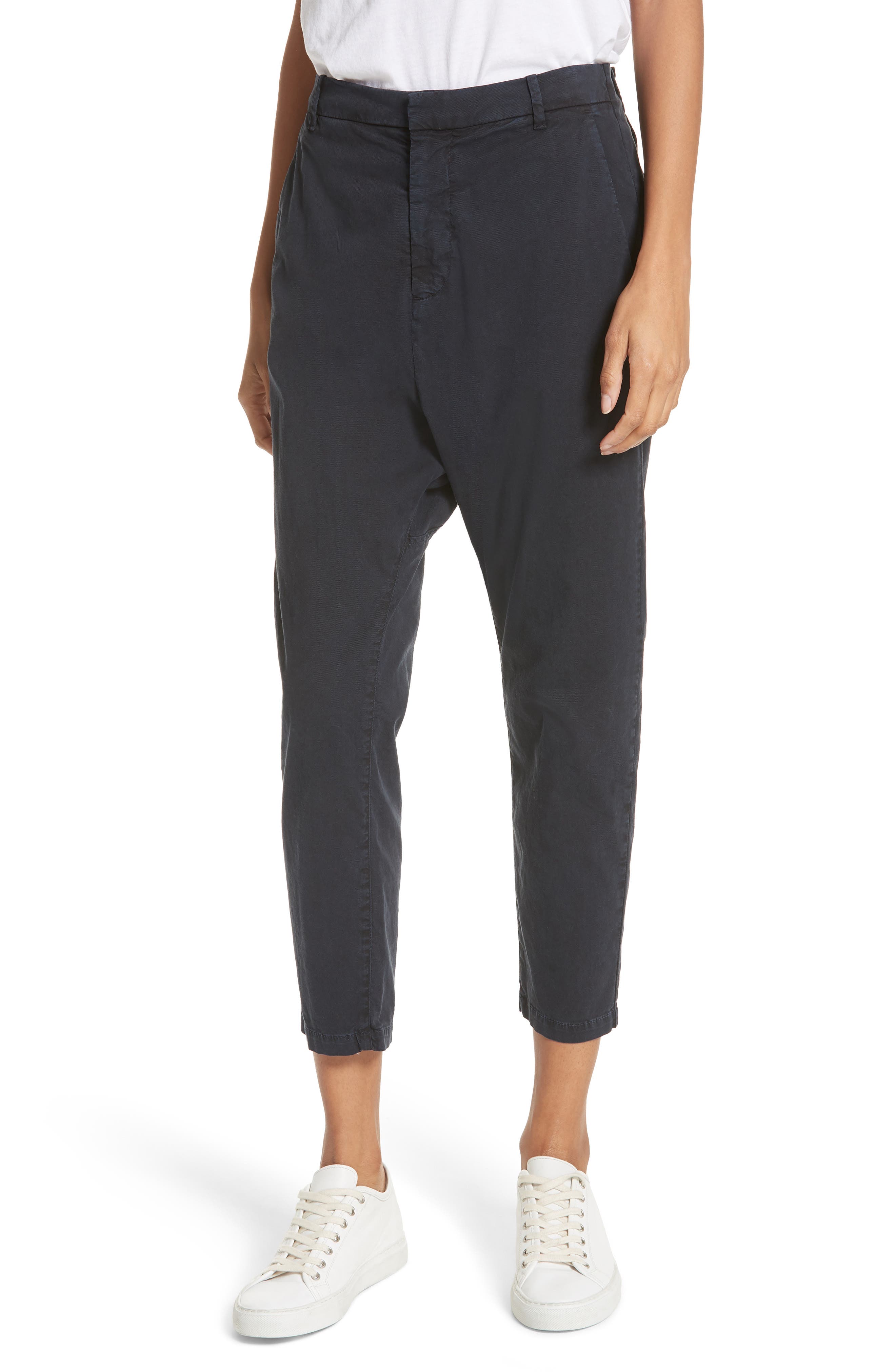 nili lotan paris jeans