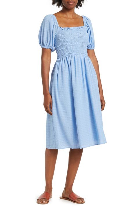 Casual Dresses for Women | Nordstrom Rack