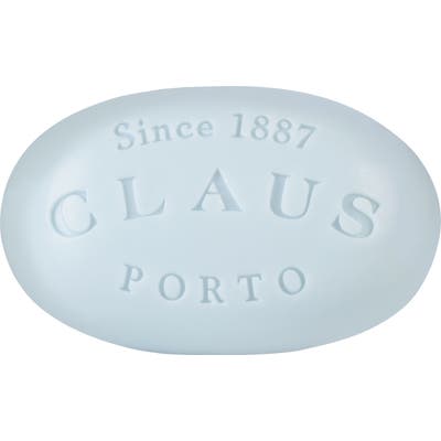 Claus Porto Cerina Brise Marine Soap