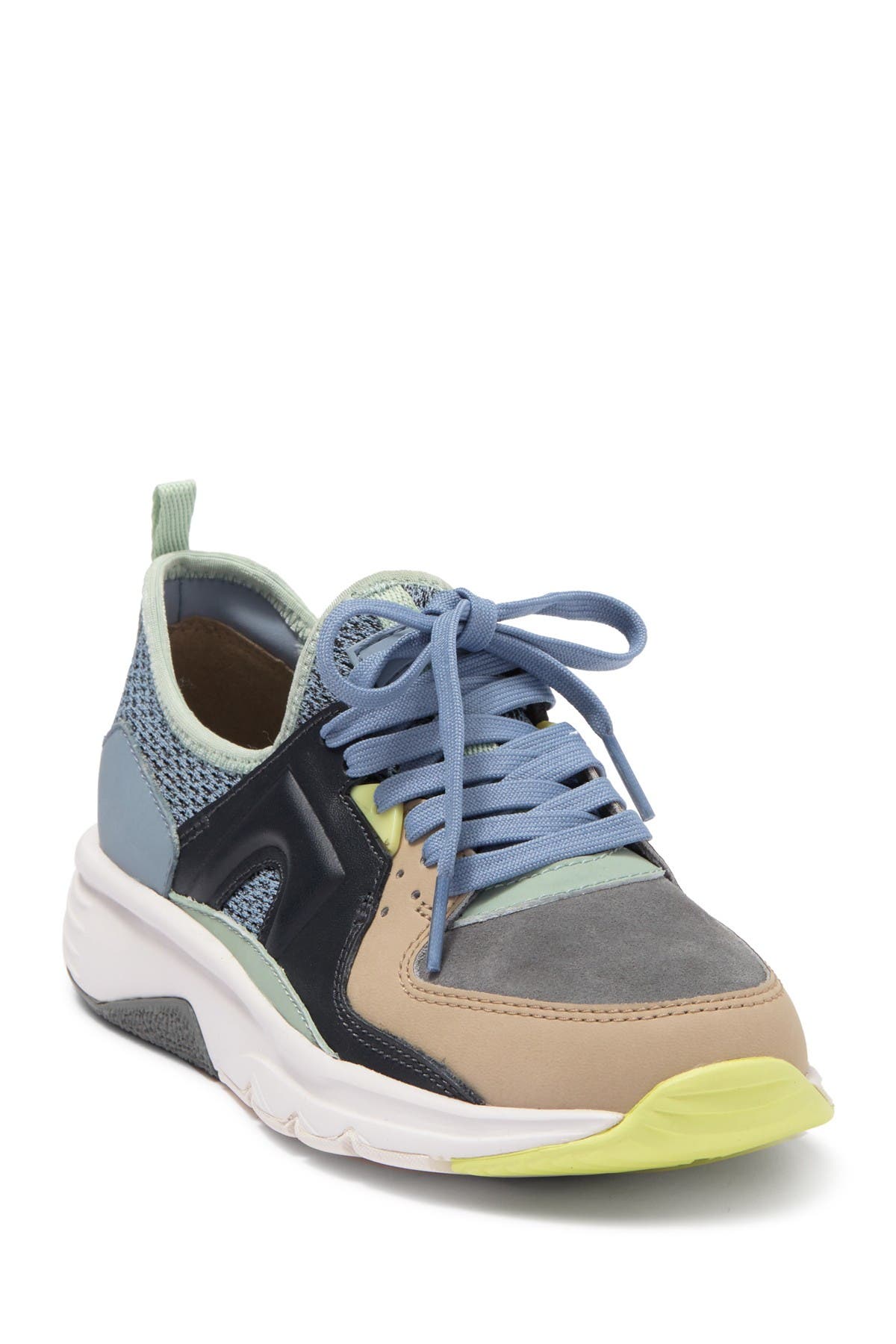 Camper shoes nordstrom rack Clearance