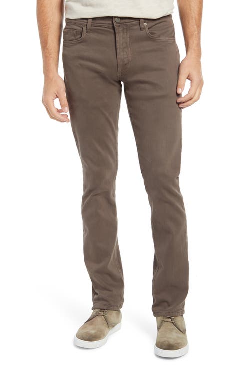 Men's Pants | Nordstrom