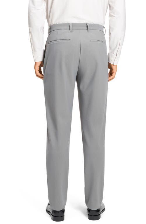 THEORY THEORY CURTIS PINTUCK PRECISION PANTS