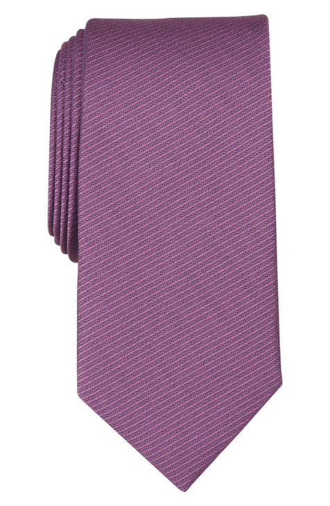 Linear Solid Tie