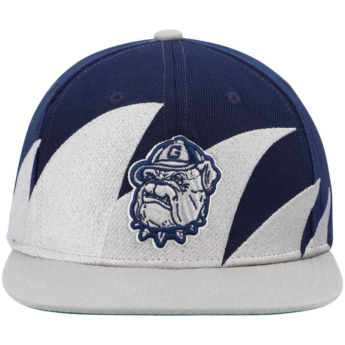 hoyas snapback