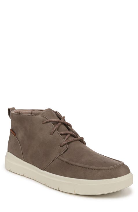 Chukka boots nordstrom rack best sale