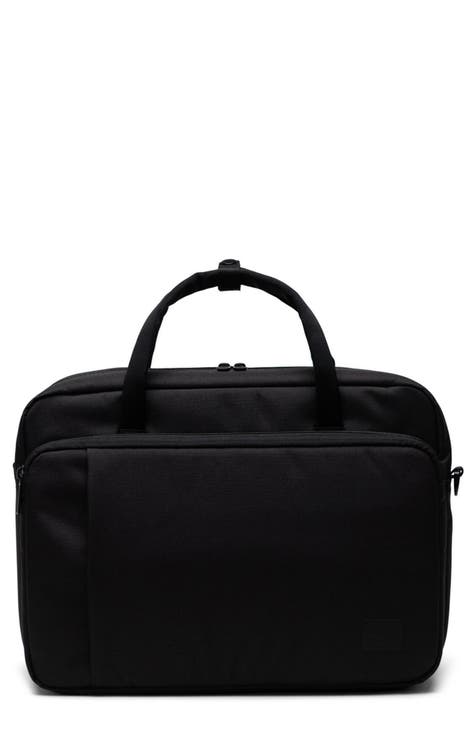 mochila herschel backpack comprar en tu tienda online Buscalibre Estados  Unidos