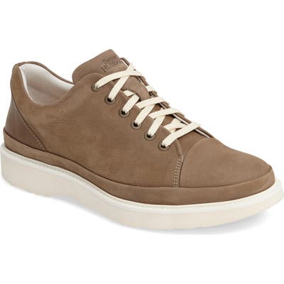 Samuel Hubbard Sneaker