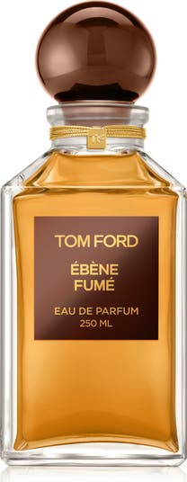 Celsius kjole Pogo stick spring TOM FORD Private Blend ÉBÈNE FUMÉ Eau de Parfum Decanter | Nordstrom