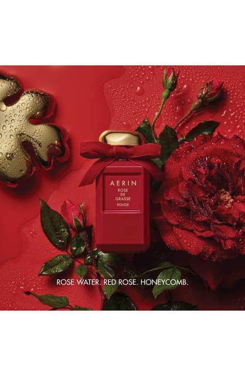 20 Stunning Fall Perfumes to Wear 2023