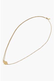 Alex and ani hand of fatima necklace Clearance