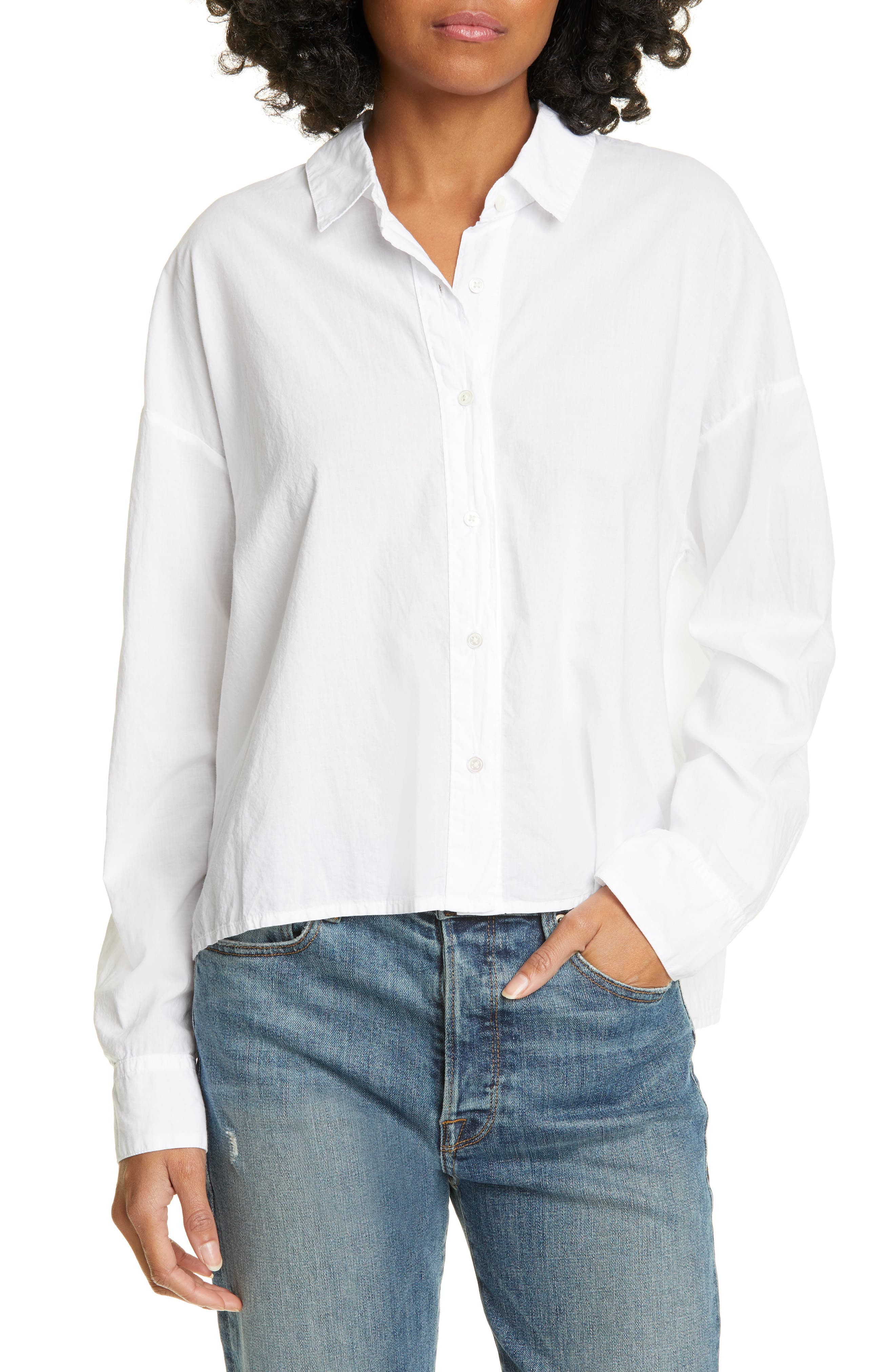 james pearce shirts