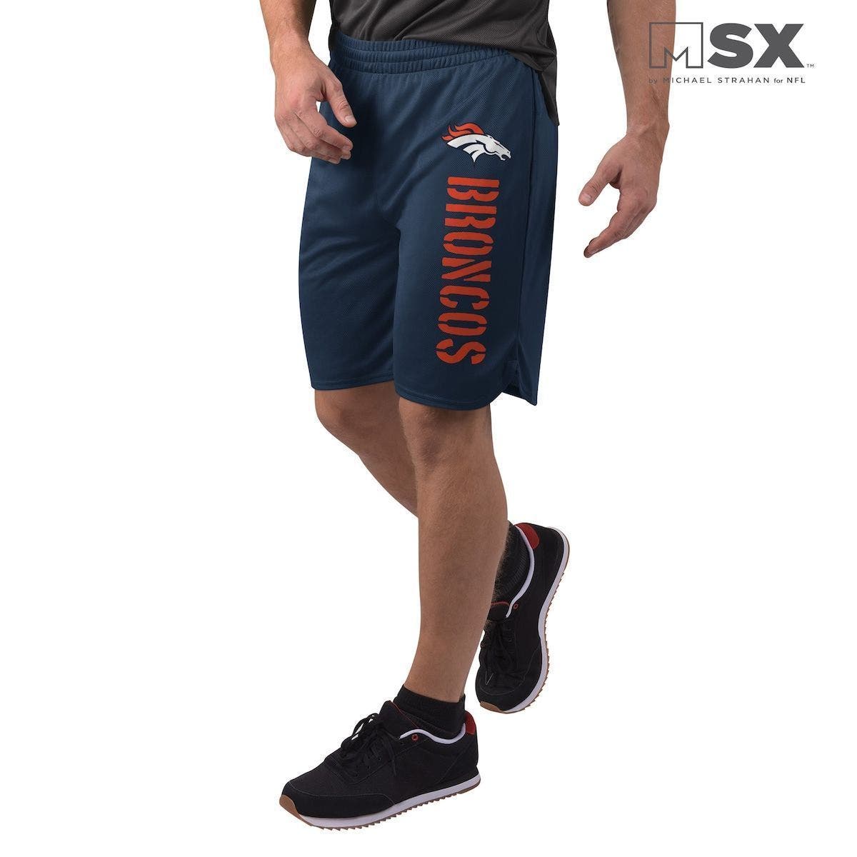 MSX BY MICHAEL STRAHAN Men's MSX by 