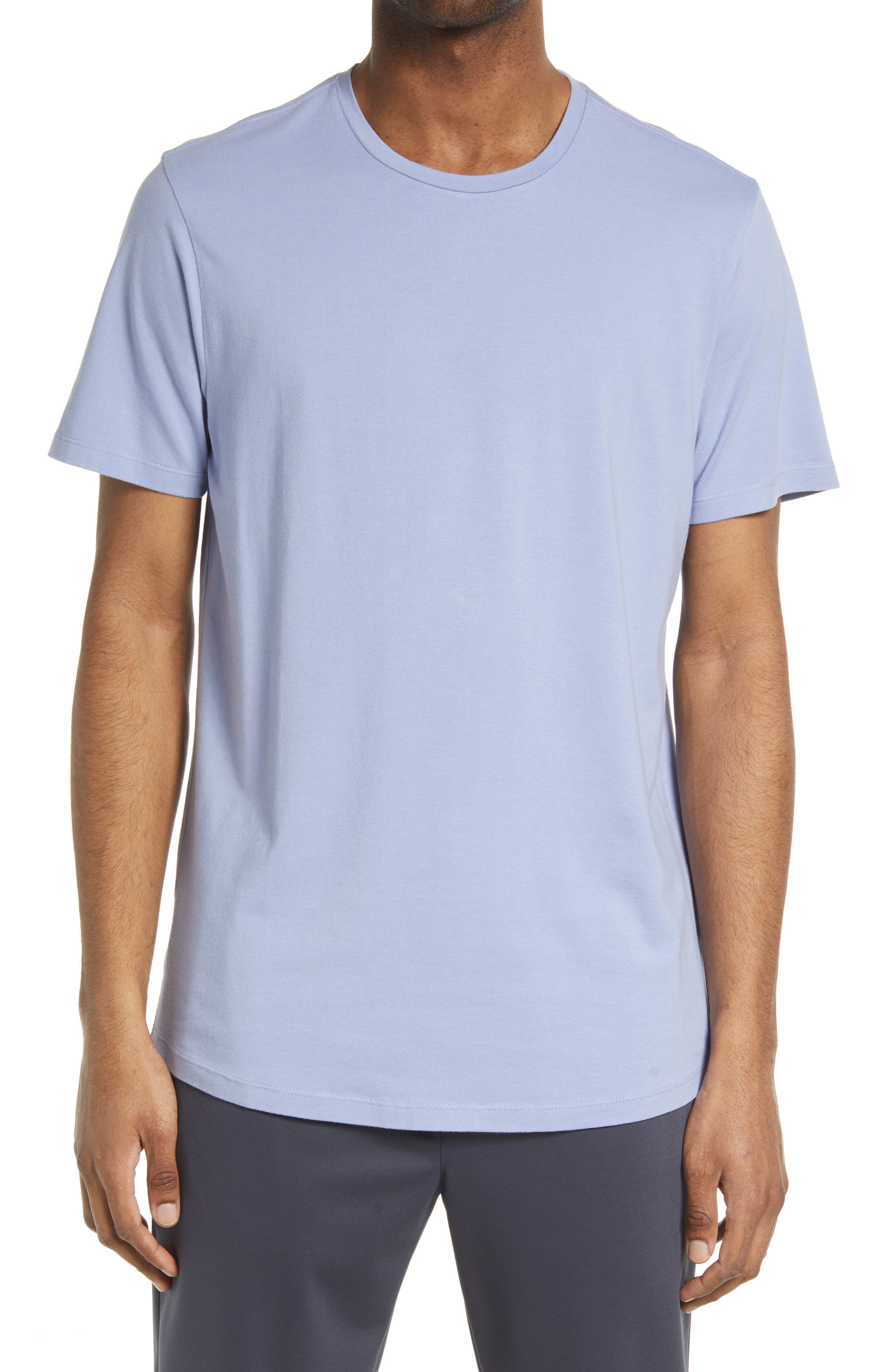 nordstrom mens tees