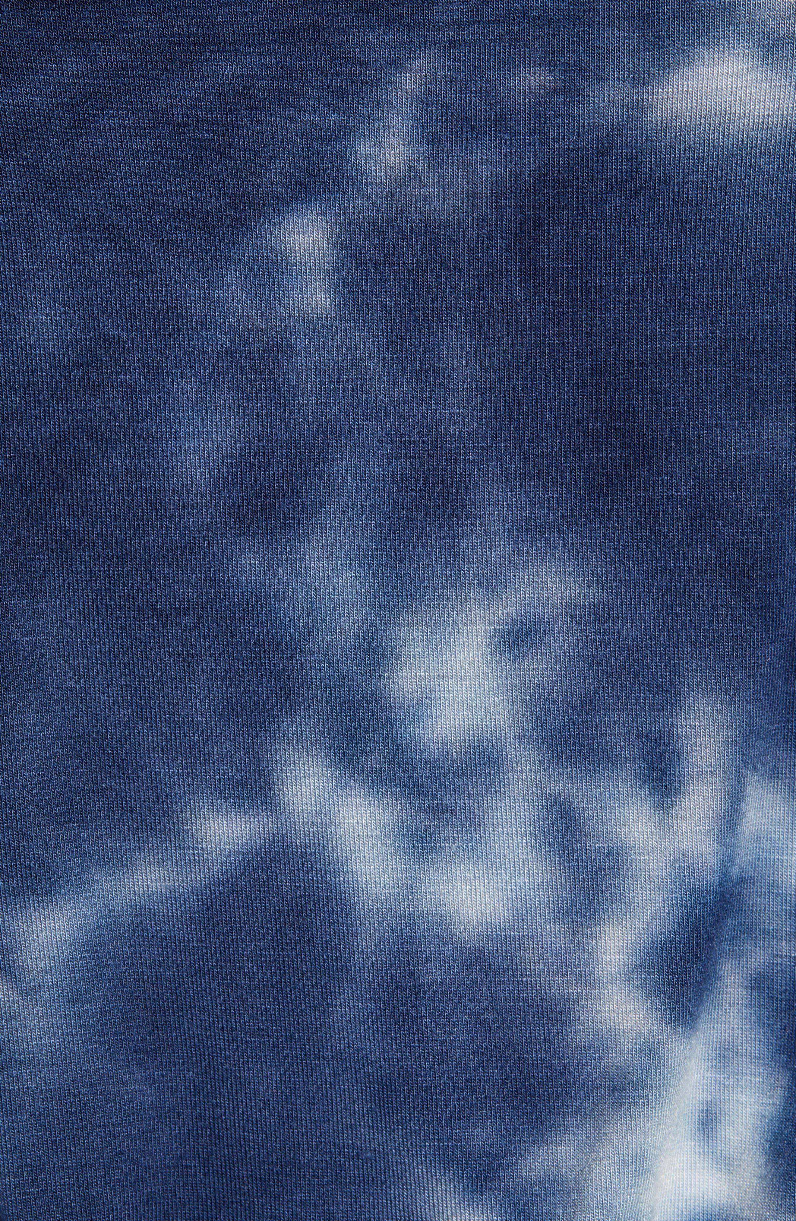 ALL IN FAVOR,
                            Knit Maxi Dress,
                            Alternate thumbnail 29, color,
                            424