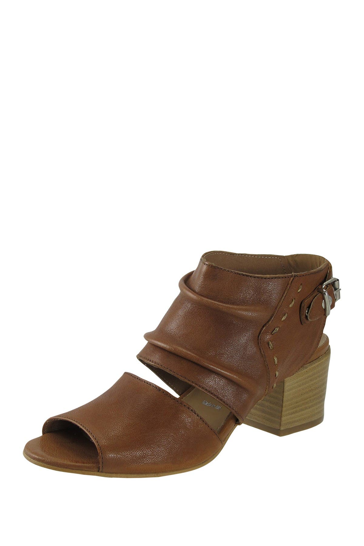 ron white sandals