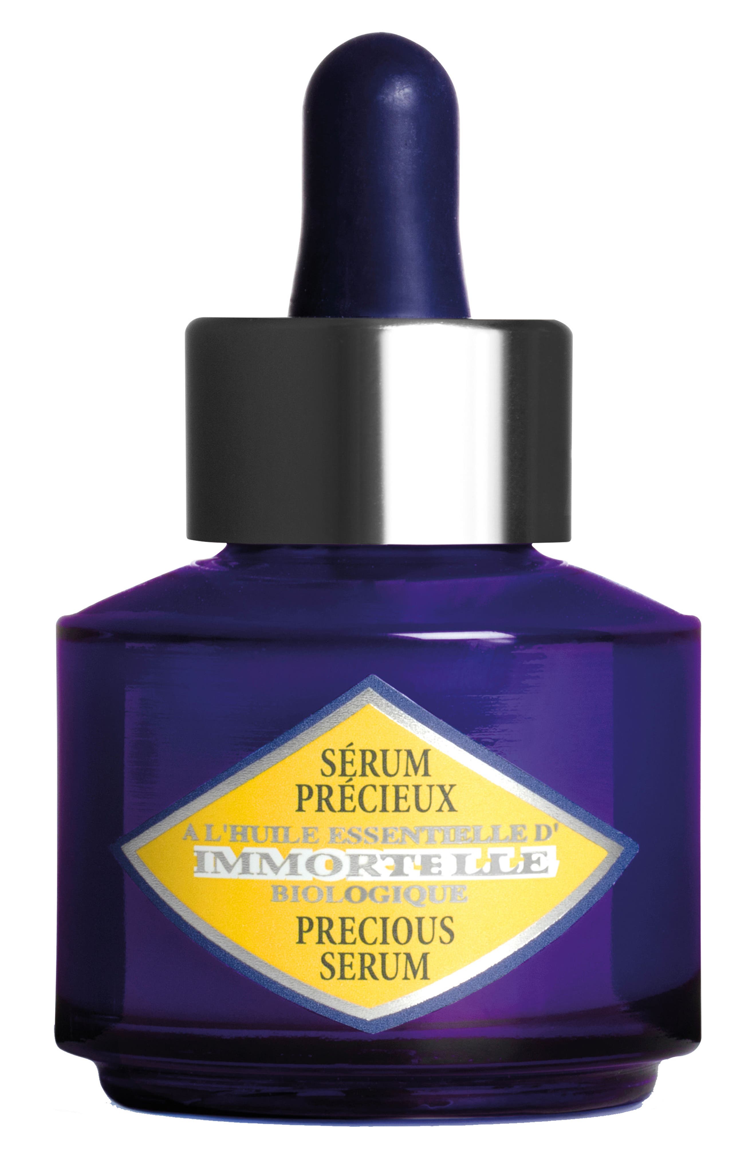 L'Occitane 'Immortelle' Precious Serum Nordstrom