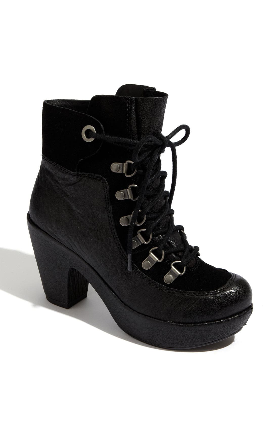 KorkEase 'Maya' Boot Nordstrom