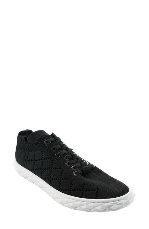 Women's VANELi Sneakers & Athletic Shoes