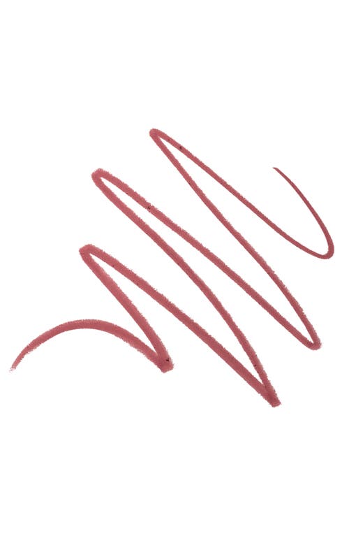 Mac Cosmetics Lip Liner Pencil In Sweet Talk