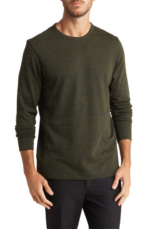 Theory Clothing for Men | Nordstrom Rack