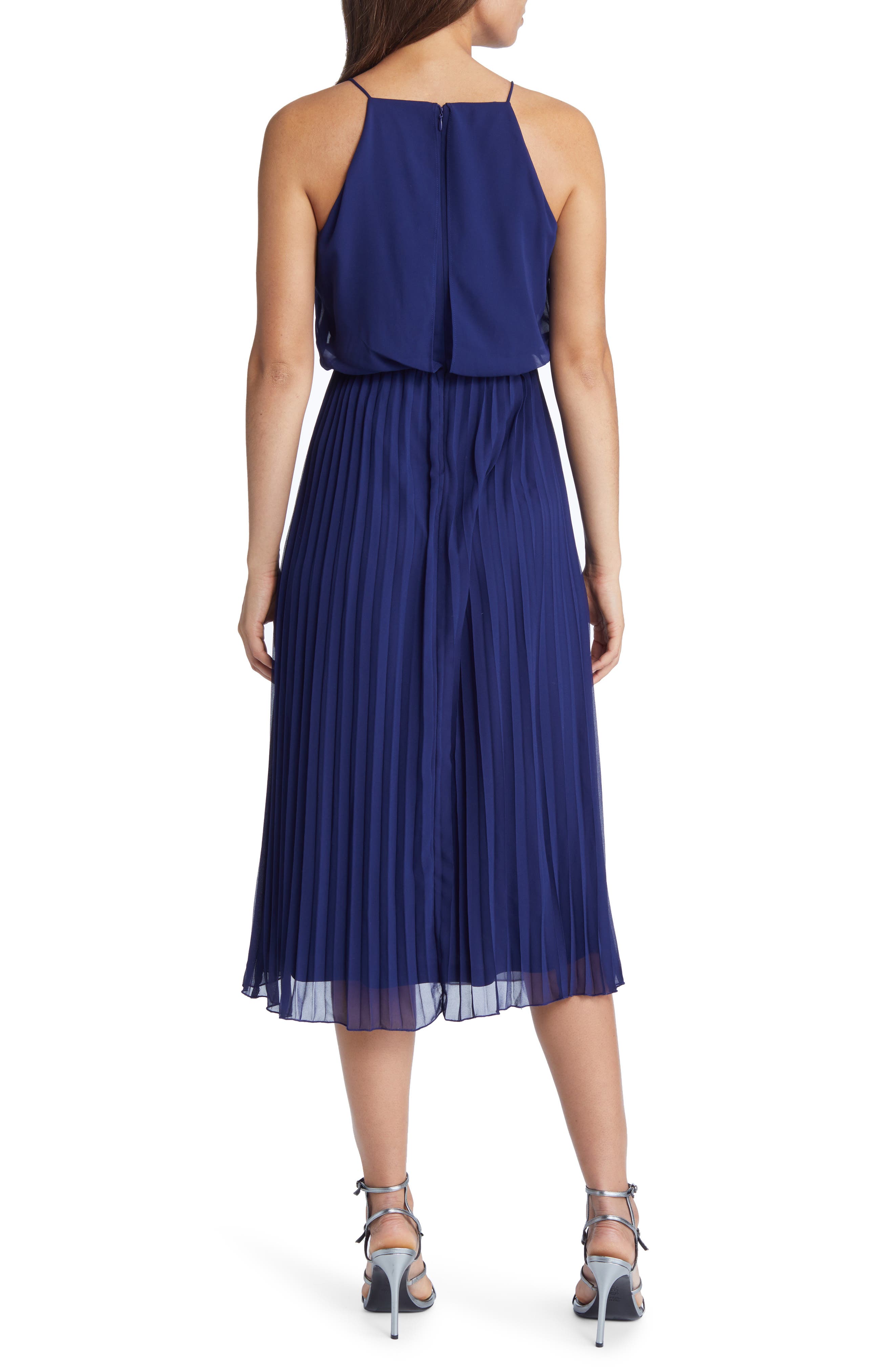 Sam Edelman Langley - Tenis con Cordones para Mujer
