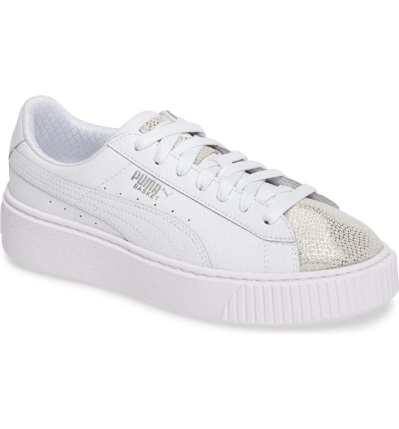 puma glitz platform puma glitz platform