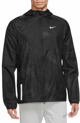 Uit Monet ontvangen Nike ACG Storm-FIT Cascade Rains Packable Rain Jacket | Nordstrom