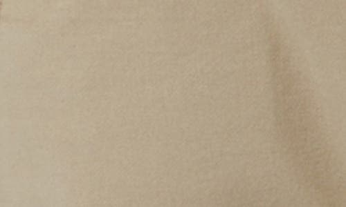 Mavi Jeans Elise Chinchilla Luxe Twill Cargo Pants In Chincilla Luxe Twill