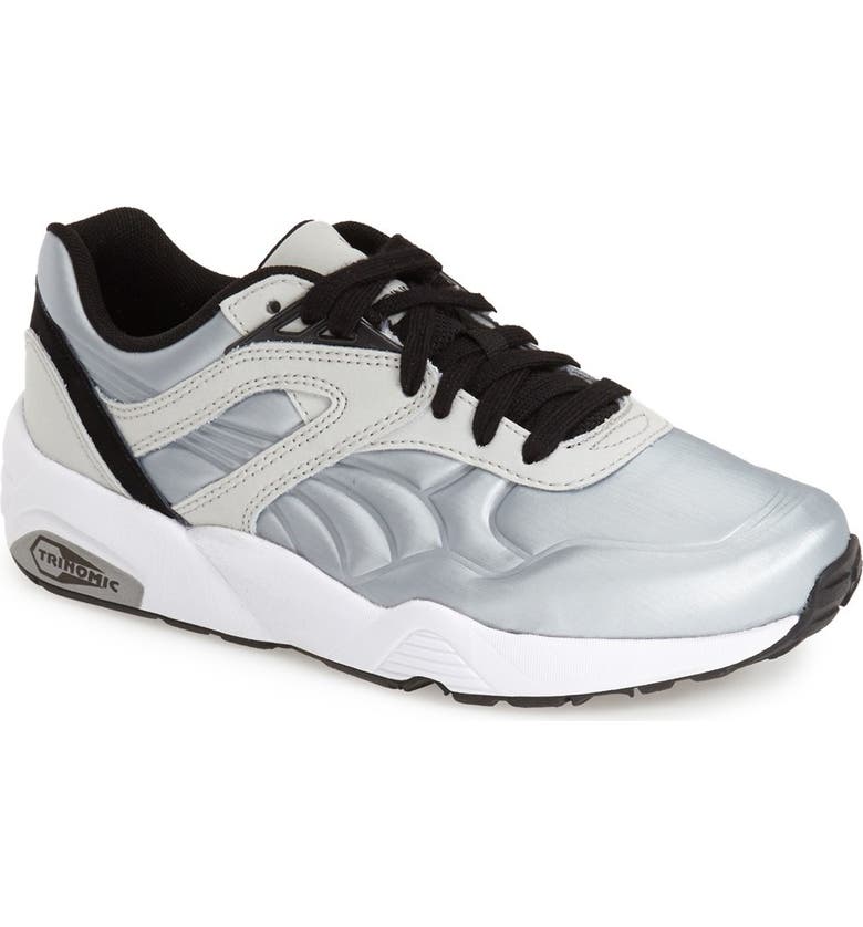 puma r698 45 puma r698 45