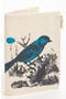 Mara Mi 'Ornithology' Slipcover Journal | Nordstrom