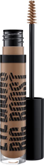 MAC Cosmetics MAC Brows Big Boost Tinted Gel | Nordstrom