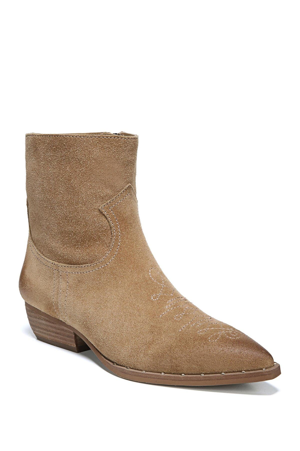 sam edelman ava boots