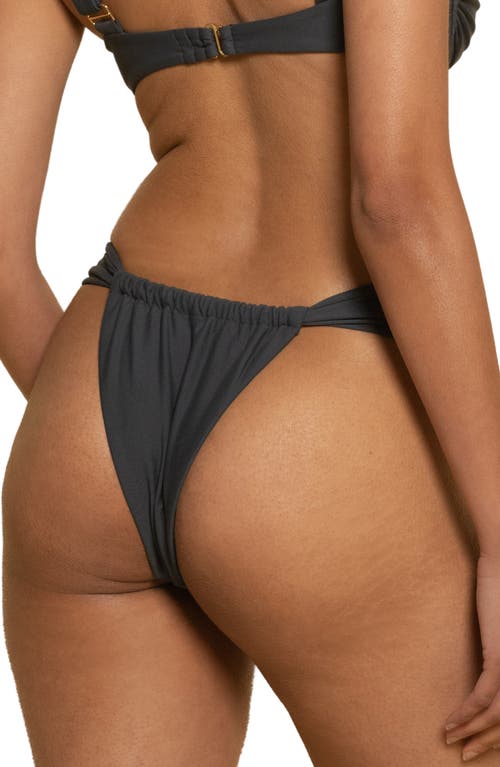 MONTCE MONTCE SANDRA BIKINI BOTTOMS