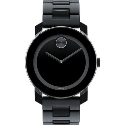 Movado