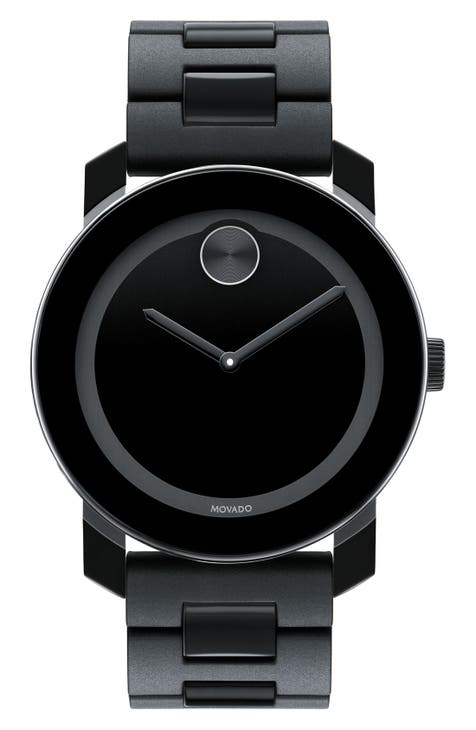 Men's Movado Swiss Made Watches | Nordstrom