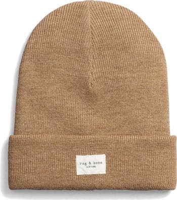 Rag and best sale bone hat nordstrom