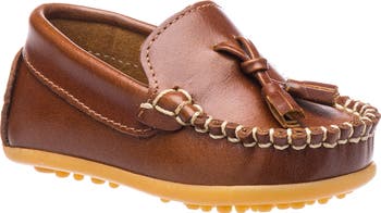 Elephantito 2025 club loafer