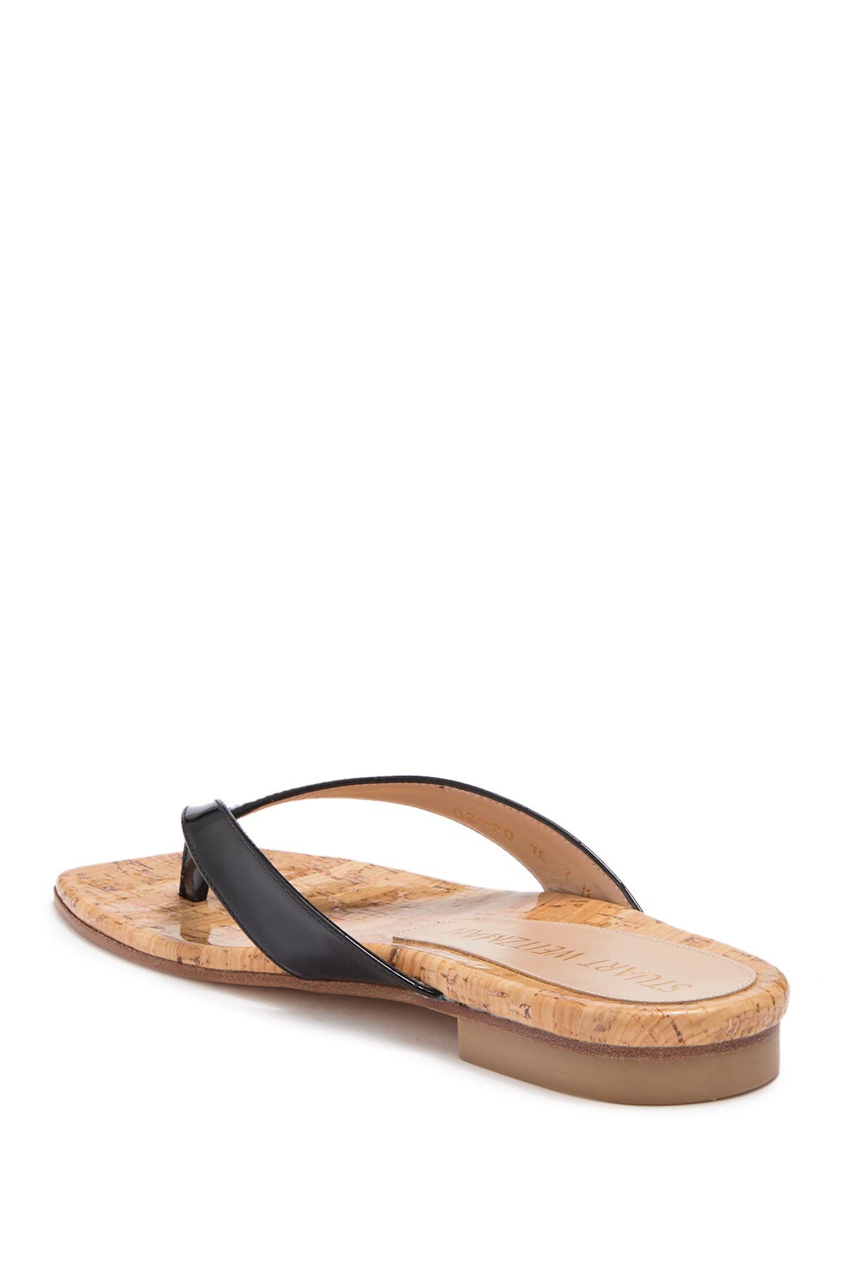 stuart weitzman aldona