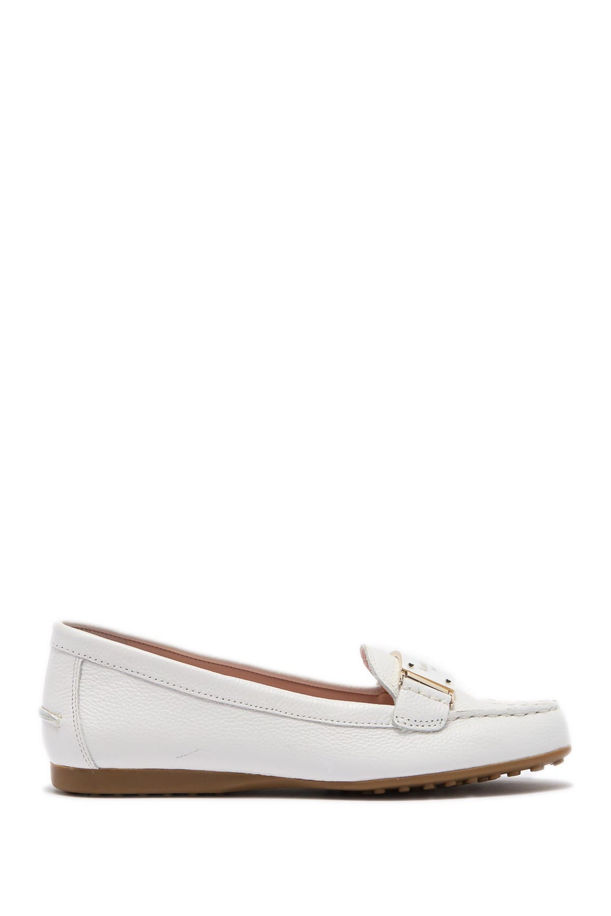 kate spade cheshire loafer