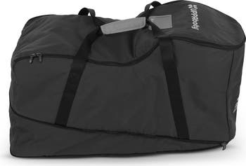 UPPAbaby TravelSafe Travel Bag for UPPAbaby MESA Car Seat Nordstrom