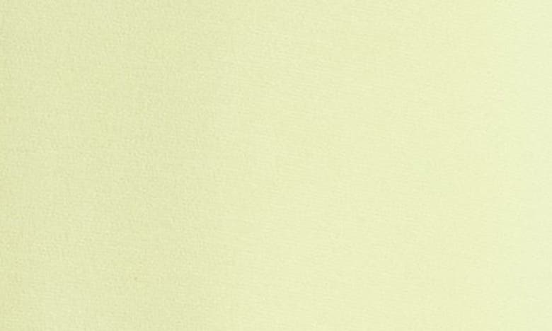 Theory Gaskell Solid Henley In Citrus