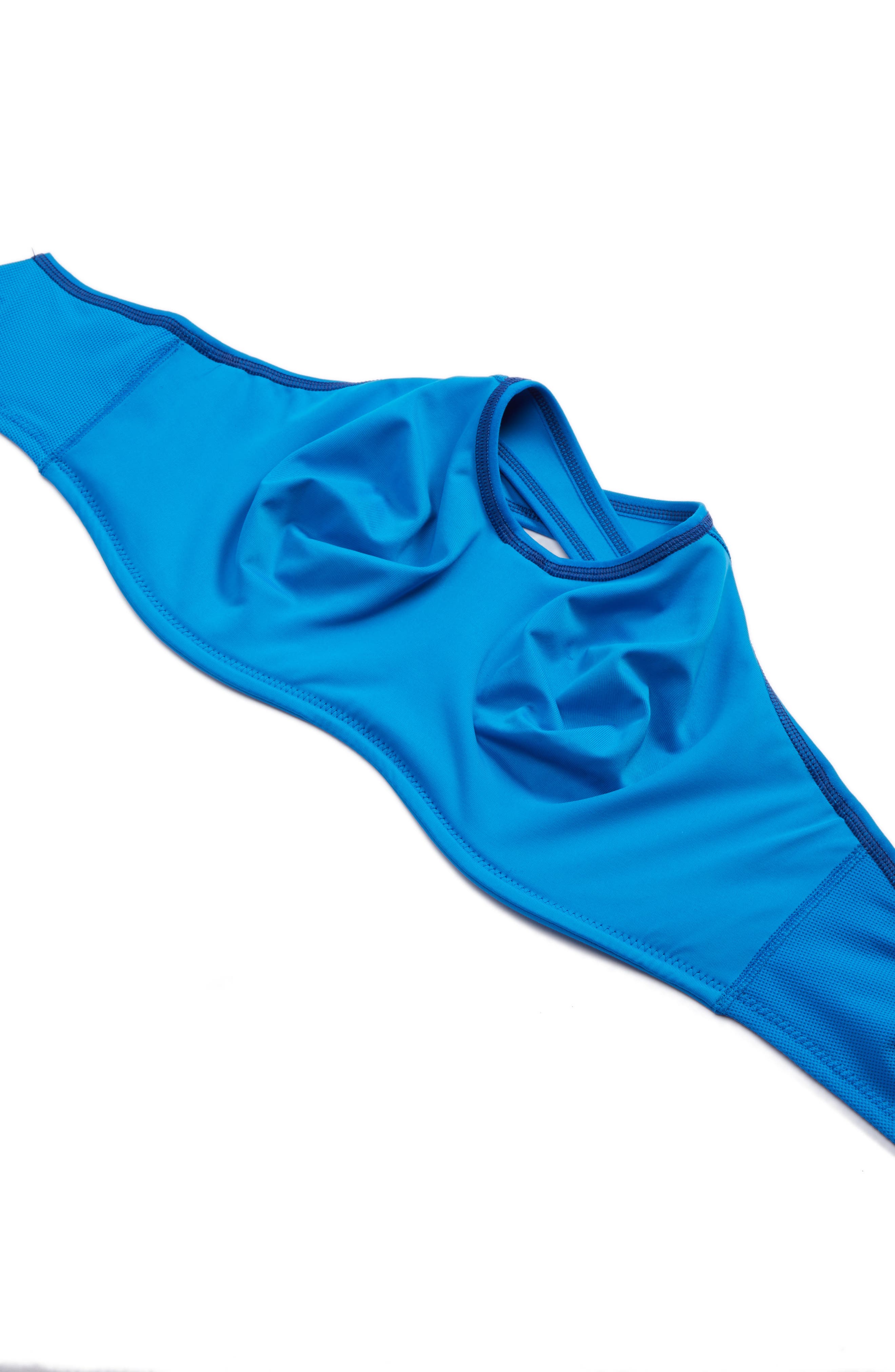 Wacoal Underwire Sports Bra Nordstrom Rack