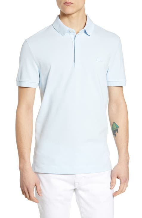 fiktion Koncentration Persona Men's Lacoste Big & Tall Clothing | Nordstrom