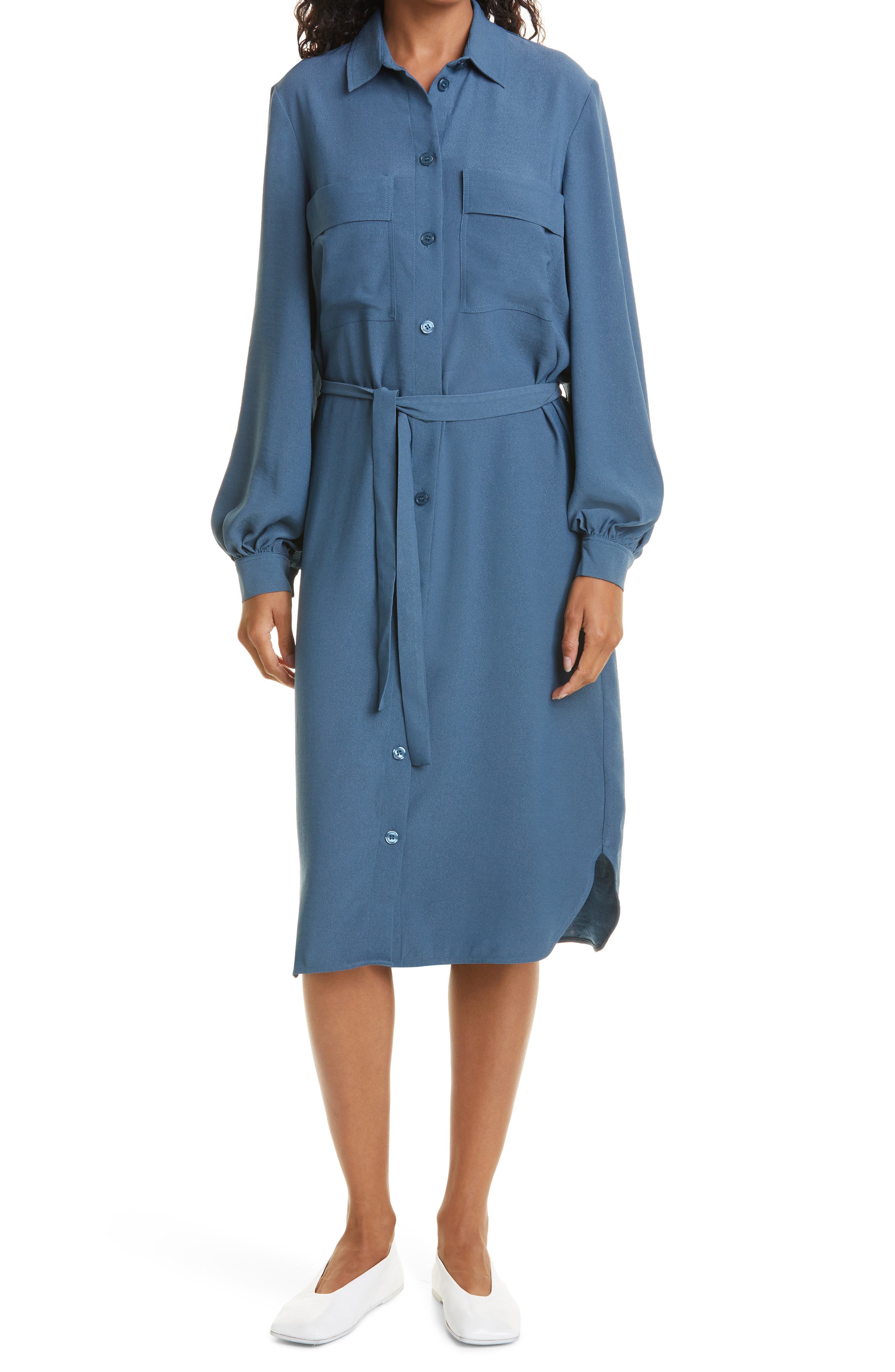coat dresses nordstrom